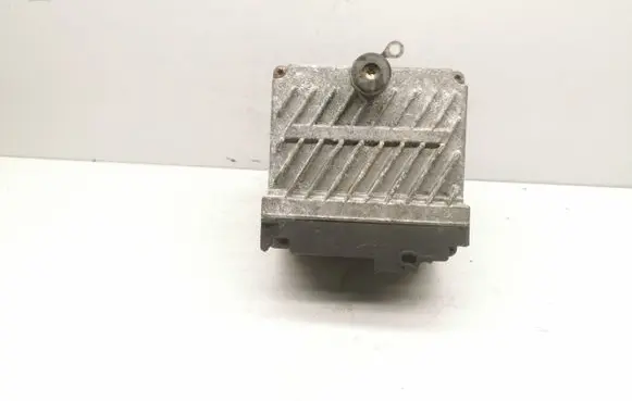 Volvo S40, V40 ABS Pump 0273004125
