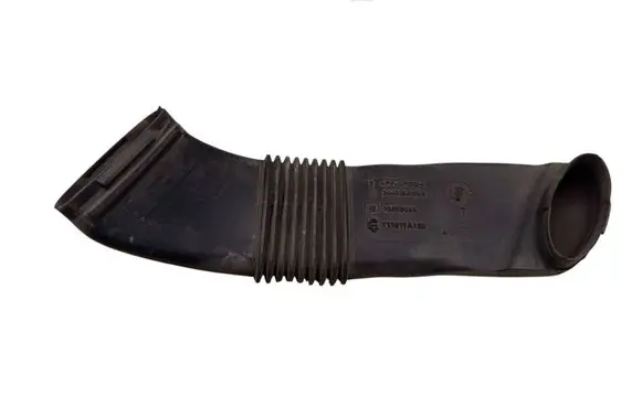 Air intake duct part