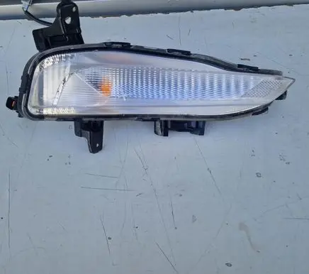 KIA Optima Front fog light 92304D4