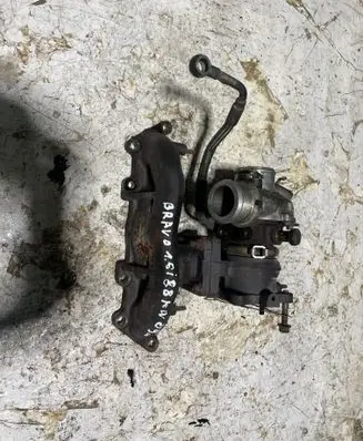 Turbo