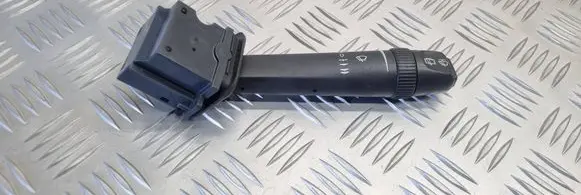 Volvo V70 Wiper control stalk ANJ971045C