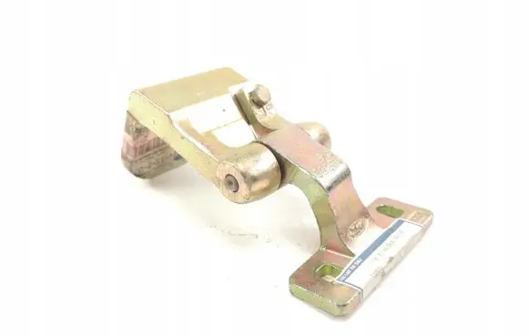 Ford Fiesta Rear door hinge set 6790288