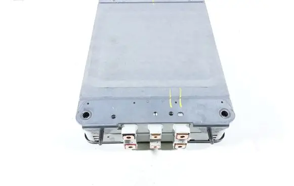 Nissan Leaf I (ZE0) Hybrid / Electric Car Battery Cell 295B94NP1A 166G037804 166G025196