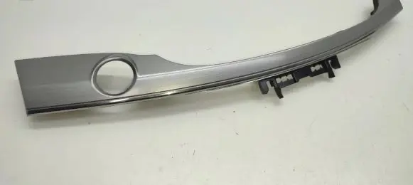 Honda CR-V Dashboard trim 77265T0AA020