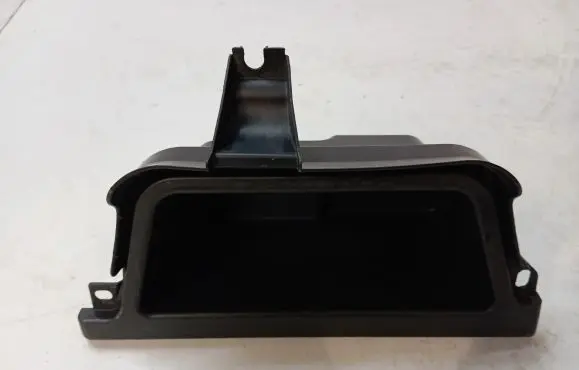 BMW X5 F15 Other trunk/boot trim element 7284294