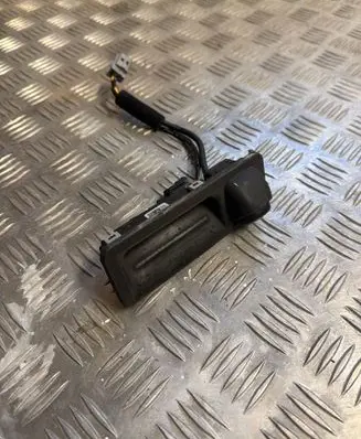 KIA Sportage Reversing camera 99240F1100 1806040311 H1005100