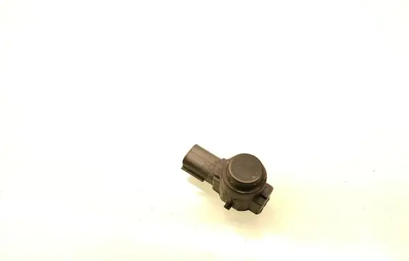 Dodge Durango III Parking PDC sensor 1TK84KXJAA