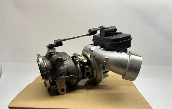 Turbo