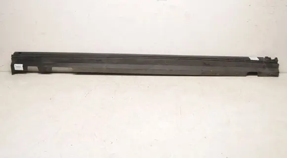 Volvo XC40 Front sill (body part) 31448224