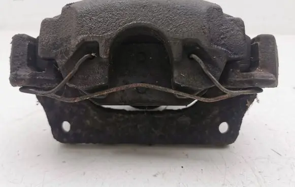 Honda Accord Front brake caliper