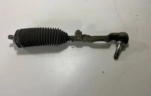 BMW X5 G05 Steering tie rod 5A60A57