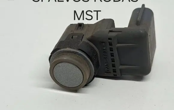 KIA Sorento Parking PDC sensor 96890C5500
