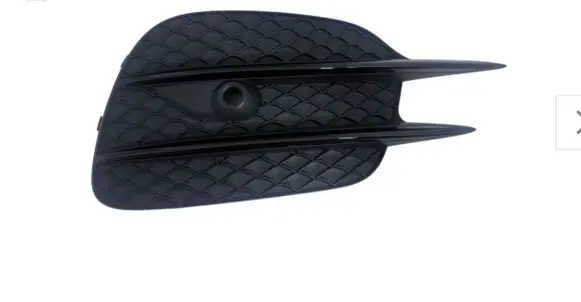 Mercedes-Benz V Class W447 Front bumper lower grill A4478851300