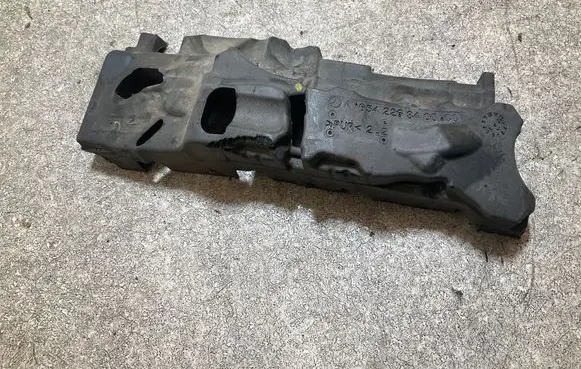 Mercedes-Benz Sprinter W907 W910 Other engine bay part A6542263400