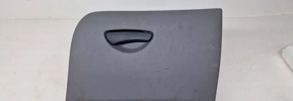Ford Focus Glove box 98ABA06024AMW