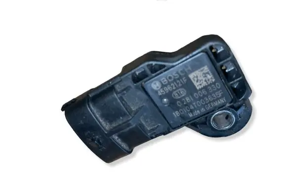 Maserati Ghibli Air pressure sensor 45962121F