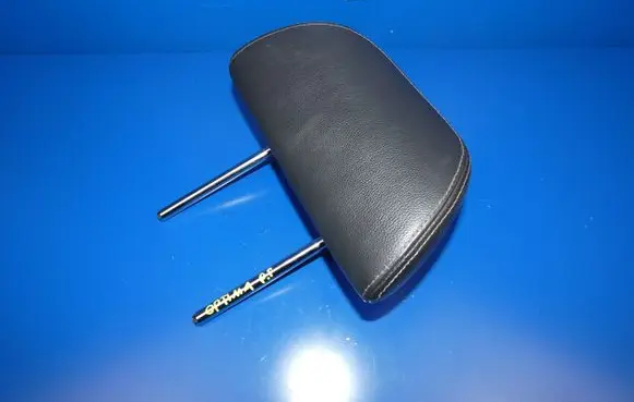 KIA Optima Rear seat headrest 
