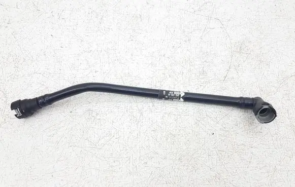Ford Edge II Breather/breather pipe/hose DP5E6758 DP5E6758AB M536F