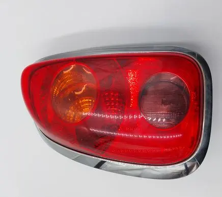 Mini Cooper Countryman R60 Rear/tail lights 9808153
