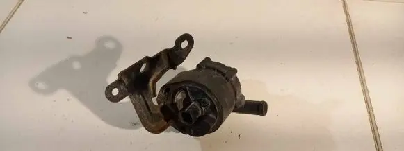 Tesla Model Y Electric auxiliary coolant/water pump 144B03731R 7211028
