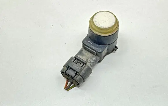 Mercedes-Benz E W212 Parking PDC sensor A2125420018