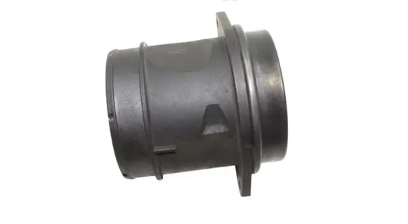 Jaguar XE Mass air flow meter G4D312B579AA 0280218307