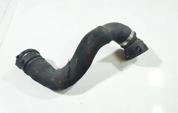 BMW 3 E90 E91 Engine coolant pipe/hose 1436377