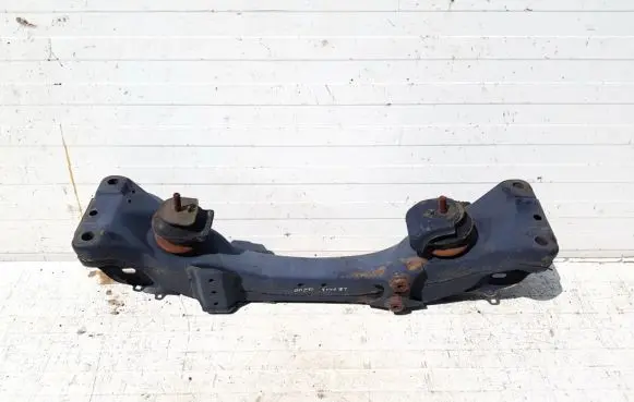 Lexus IS 200-300 Front subframe