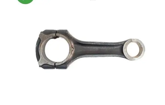 Mercedes-Benz E W211 Connecting rod/conrod 