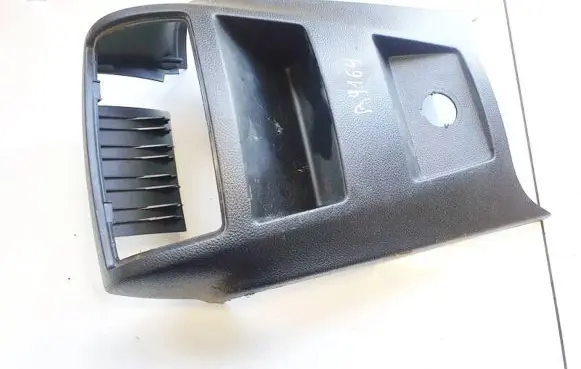 Opel Insignia A Other interior part 13222148 0012544031