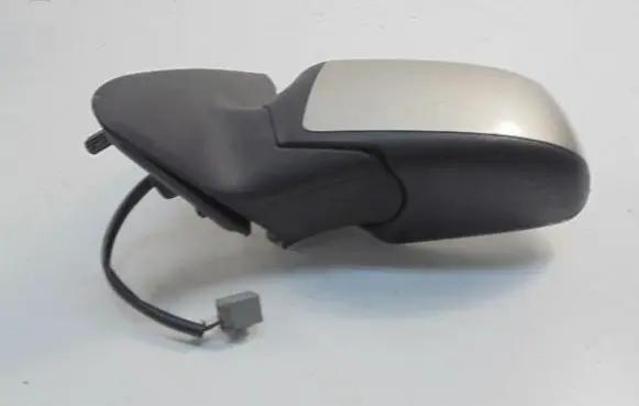 Ford Mondeo Mk III Manual wing mirror 