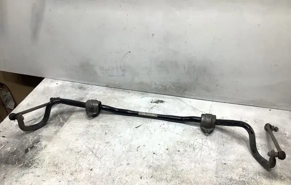 BMW 3 E90 E91 Front anti-roll bar/sway bar 6771337