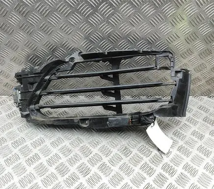 Porsche 911 991 Front grill 99150556701 95B965501H