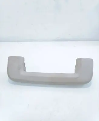 Volvo S80 Front interior roof grab handle 13550