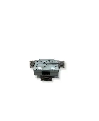 Honda Civic IX Other control units/modules 39200TA9E212M1