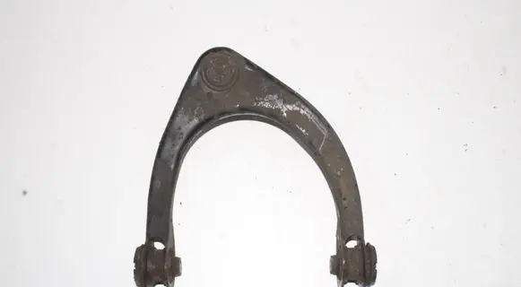 Lexus IS III XE30 Front lower control arm/wishbone