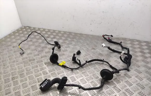KIA Sorento Front door wiring loom 91615C5140