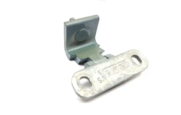 Volkswagen Tiguan Allspace Tailgate/trunk/boot hinge