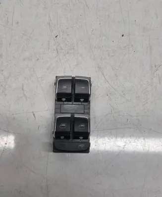 Audi S5 Electric window control switch 8K0959851F 293102S