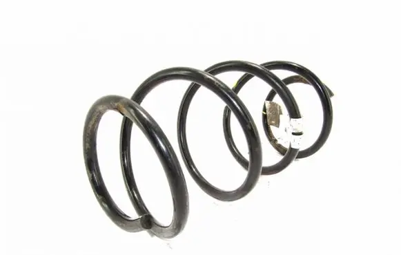 Ford Ka Front coil spring