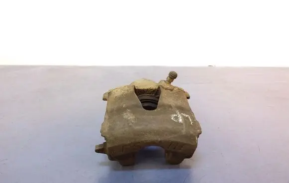 Skoda Fabia Mk2 (5J) Front brake caliper