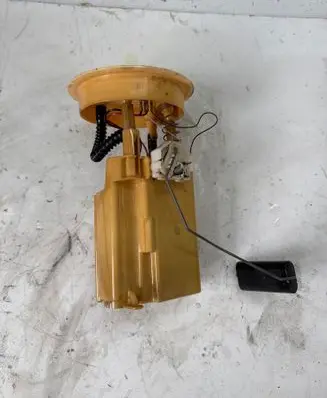 Mini Cooper Countryman R60 Fuel injection high pressure pump