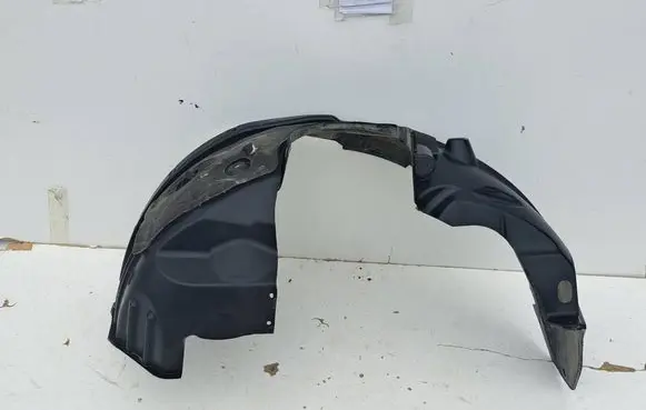 Ford Transit Custom II Front arch KK21-16115-AB