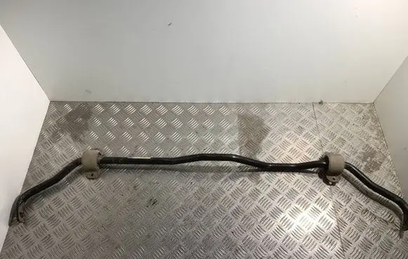 Audi Q7 4M Rear anti-roll bar/sway bar 4M0511305M