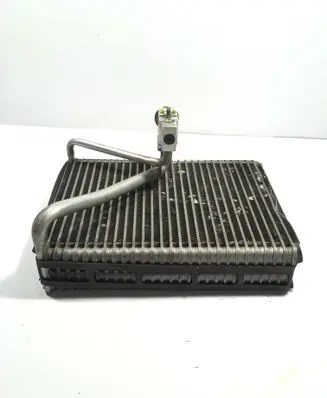 Volvo XC90 Air conditioning (A/C) radiator (interior) 31267 C7796004 6346576