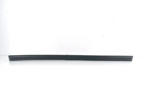 Mercedes-Benz G W461 W463 1st Gen Fender trim (molding) A4636900362