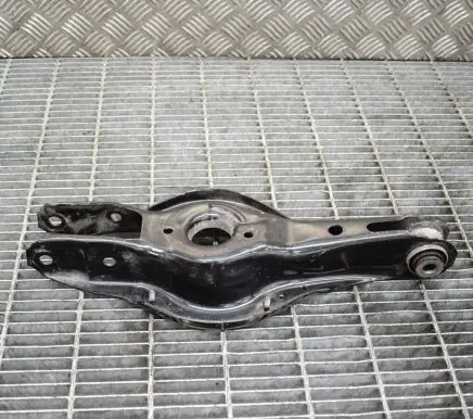 BMW 4 F32 F33 Rear upper control arm/wishbone 6792541