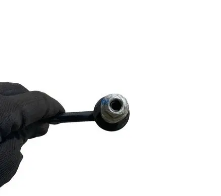 Chevrolet Camaro Rear anti-roll bar/stabilizer link 