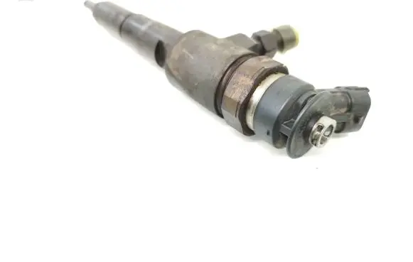 Volkswagen Golf I Fuel injector 9641496180 0445110075