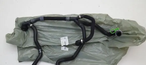 BMW X1 F48 F49 Vacuum line/pipe/hose
